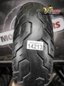 170/70 R16 Dunlop k555 №14213